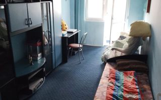 Apartament 4 camere | Ostroveni | 88.71 mpu | 2 balcoane | 2 bai | - Poză 5
