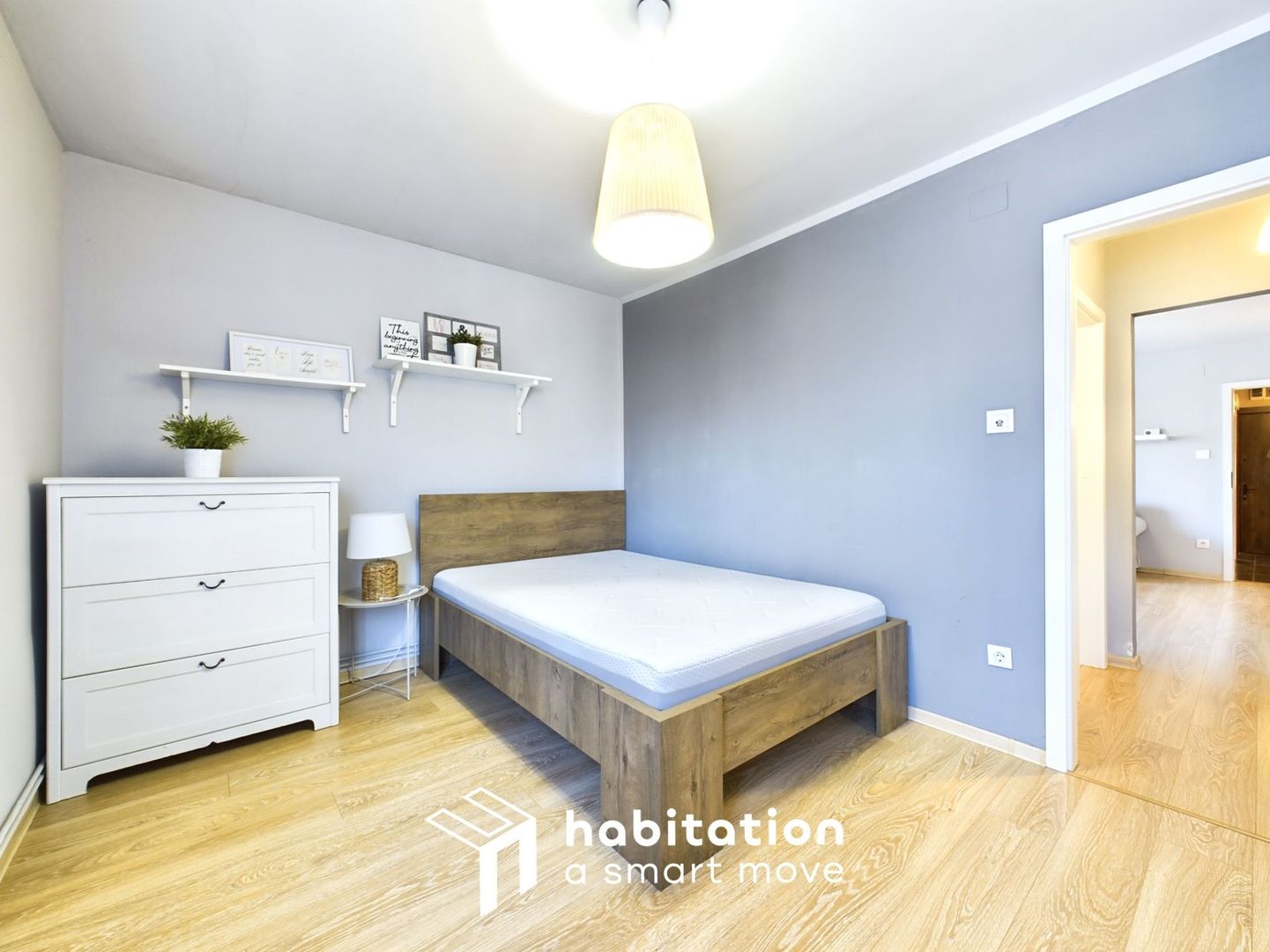 Apartament 2 camere, primitor si luminos,  2 minute de Piața Victoriei - Poză 13