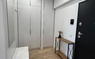 2 room apartment | Pipera | Parking - Poză 3