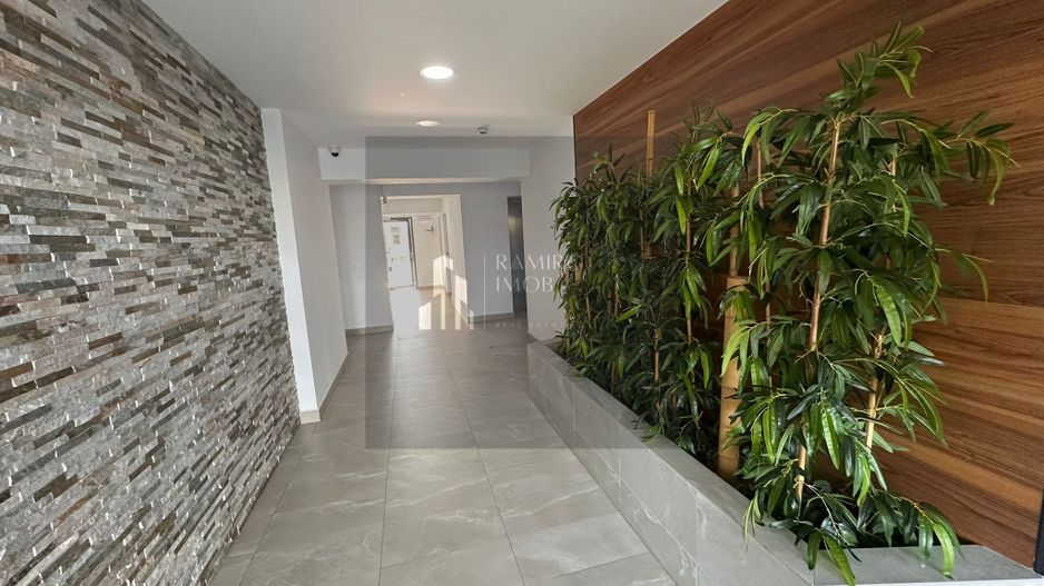 Apartament 2 camere  decomandat 67mp bloc nou Hills Splai - Poză 3