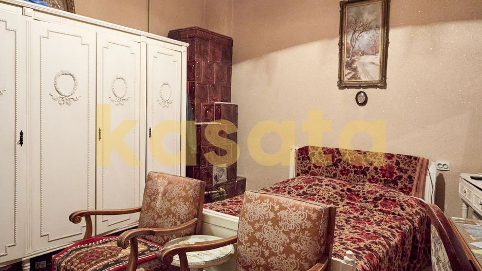 CASĂ CLASICĂ DE VANZARE CU POTENȚIAL PREMIUM ÎN ZONA 1 MAI - Poză 9