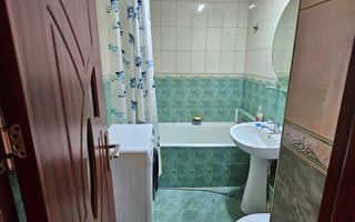 AP. 2 CAMERE GORJULUI, BUCATARIE DESCHISA, REABILITAT, METROU 5 MINUTE - Poză 5