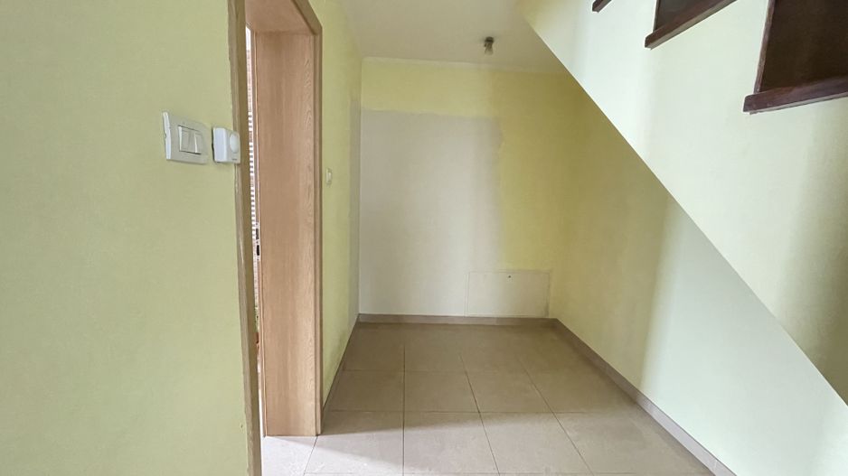 DUPLEX DE VANZARE IN DUMBRAVITA-KAUFLAND - Poză 9
