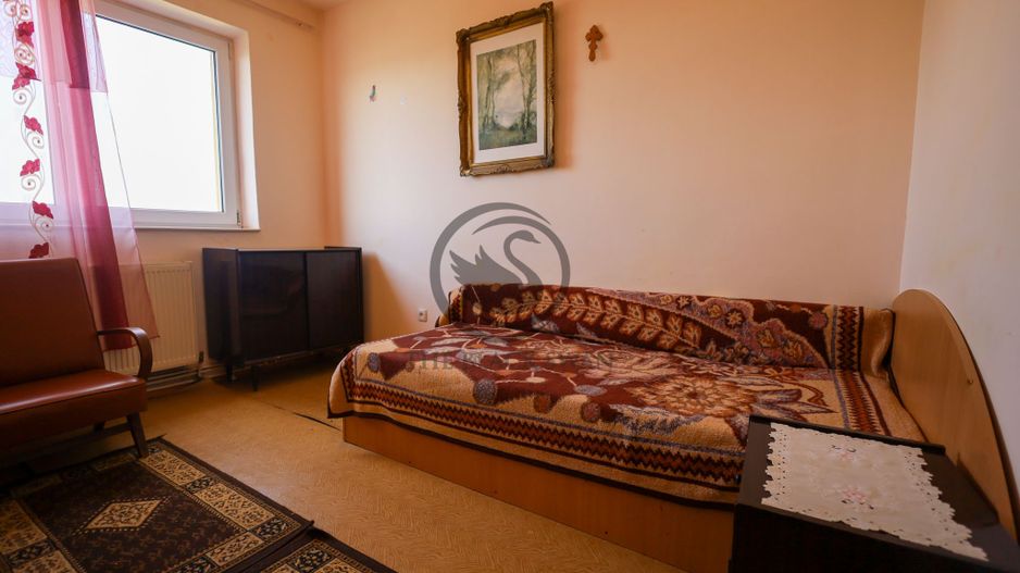 Apartament 4 camere de vanzare | Decomandat | Malu Rosu | Comision 0% - Poză 4