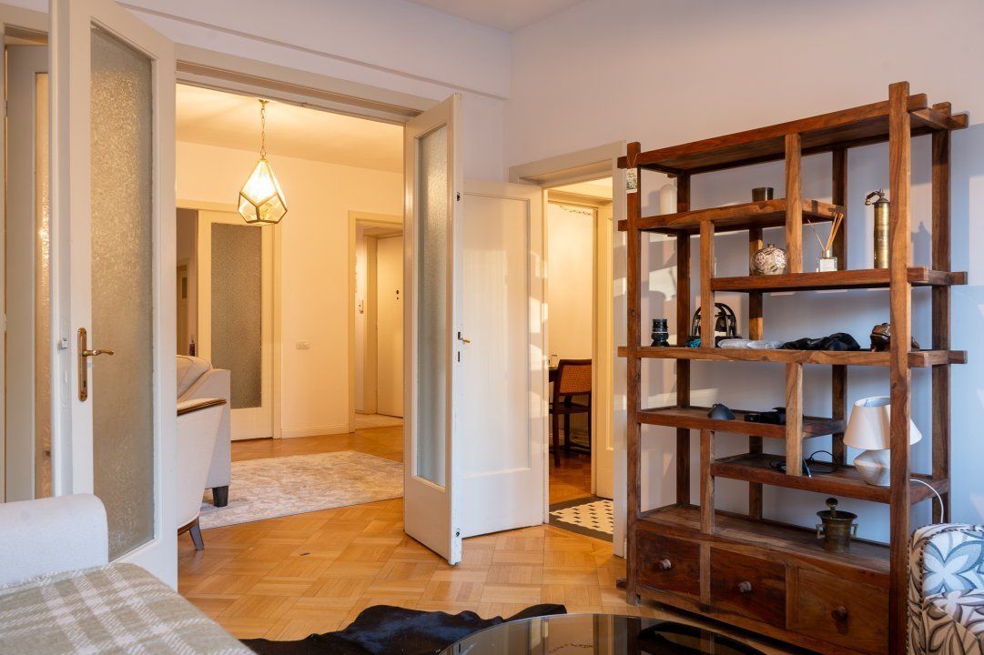 Apartament 3 camere ultracentral - Poză 2