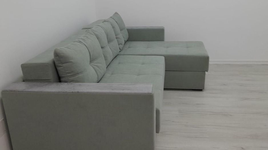 GARSONIERA MOBILATA/UTILATA, BLOC NOU, LOC PARCARE INCLUS, COMISION 0% - Poză 3