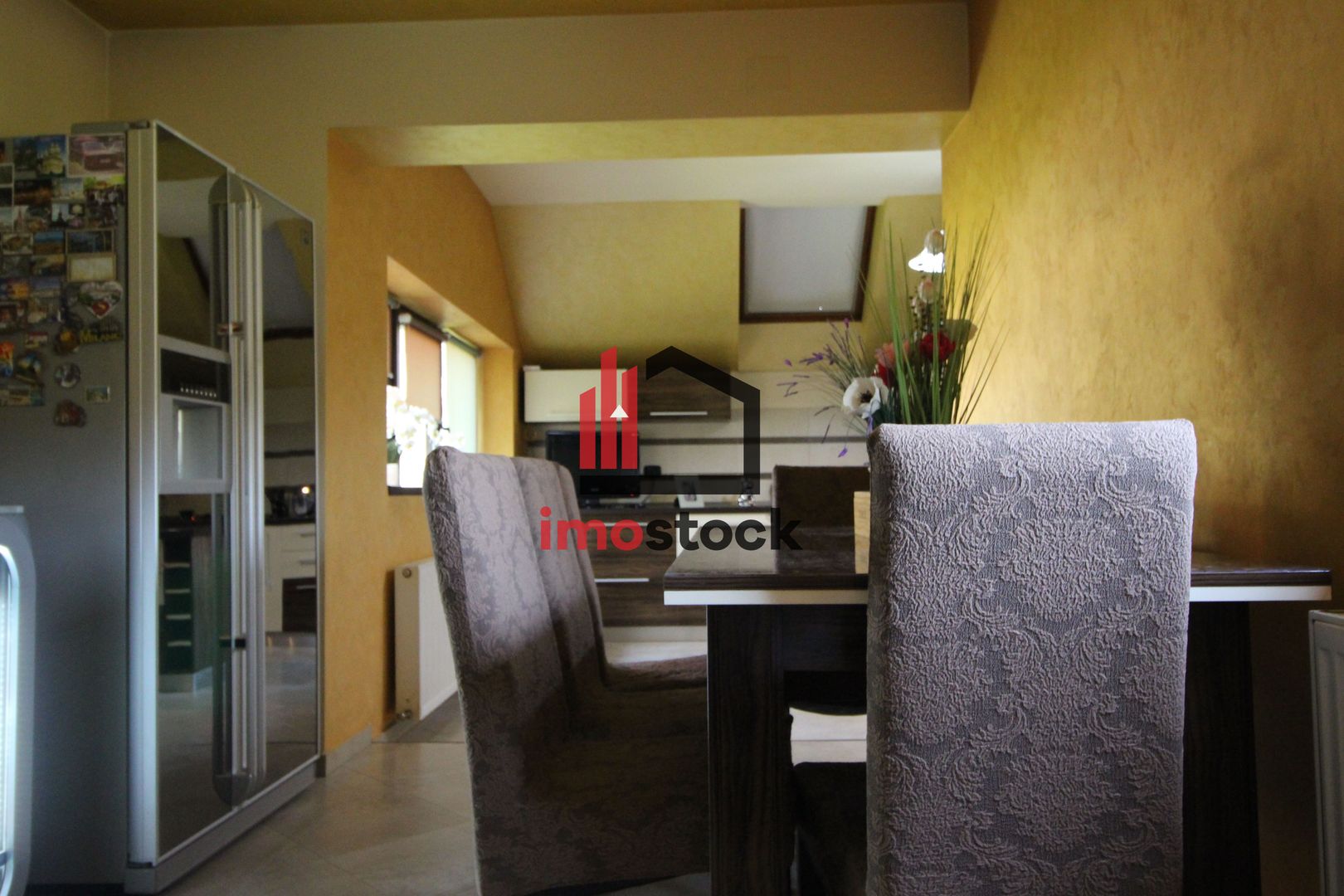 VILA SAG -Comision 0% - Poză 19