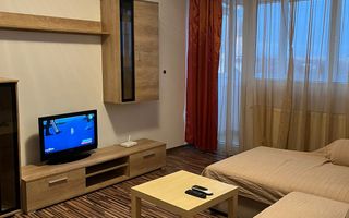 Apartament 2 camere – Eroii Revoluției, lângă metrou - Poză 1