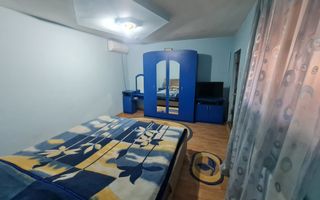 Vilă cu studio muzical și 7 camere – Calea Severinului, Târgu Jiu - Poză 12