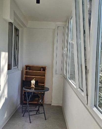 Apartament cochet cu doua camere, Emil Racovita, 115.000€ - Poză 10
