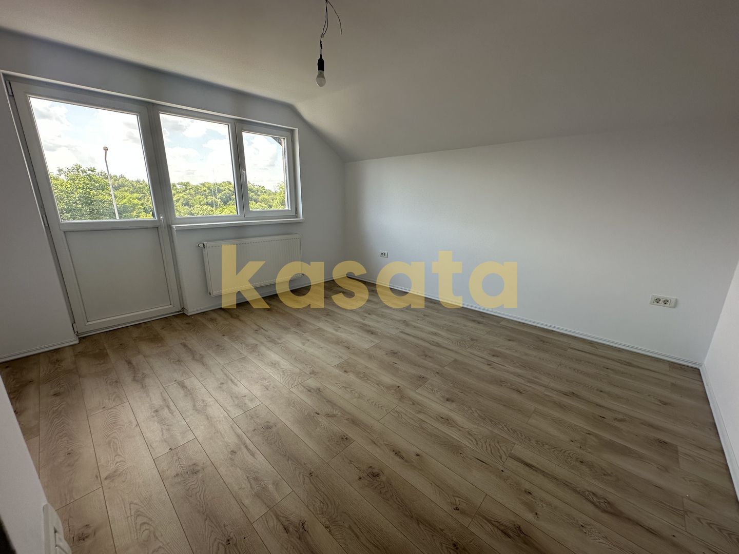 Casă Individuală 🏡 | Domnești 📍 | P+1 | 4 Camere | 3 Dormitoare 🛏️ - Poză 11