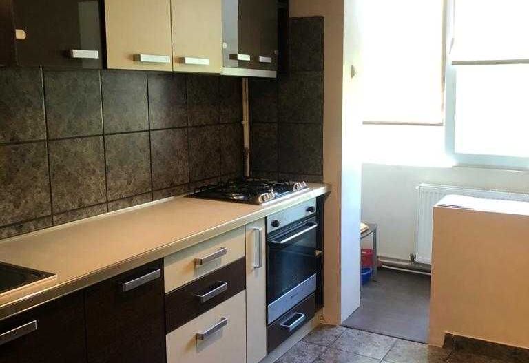 De închiriat apartament 3 camere Berceni Șos. Olteniței - Poză 5
