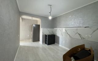 Casa de vanzare Negrești, Constanța - Poză 19