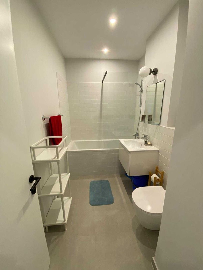 Inchiriere apartament 2 camere - Poză 7