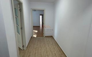 Apartament 3 camere, renovat 2024, 69 mp utili, Nord, Ploiesti - Poză 6