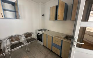 Casă 🏡 | Giulești Sector 1 📍 | Închiriere 📄 | Toate utilitățile ⚡ - Poză 5