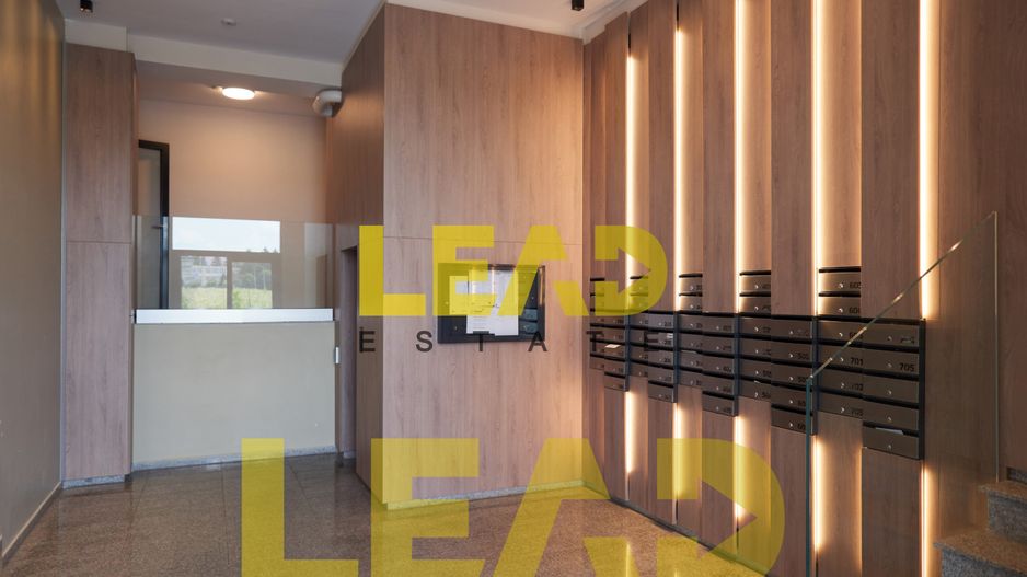 De inchiriat apartament 2 camere, decomandat, cartier Coresi! - Poză 3