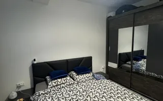 Apartament 3 camere - Soseaua Oltenitei - Poză 16