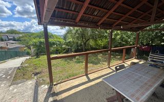 Casa cu 3 camere, 2300mp teren, zona SubPadure - Poză 10