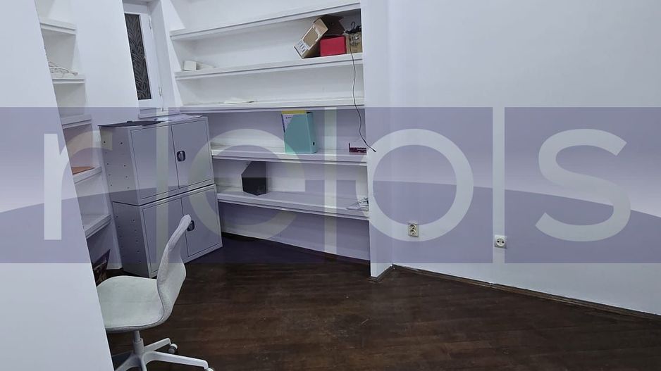 INCHIRIERE VILA INTERBELICA | BUZESTI | 190 MP | PRETABIL SEDIU FIRMA - Poză 16