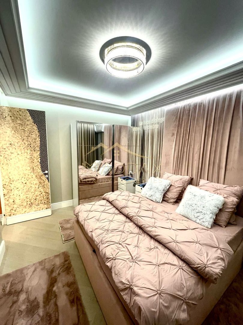 Apartament de Vanzare | Pipera | Lux - Poză 3