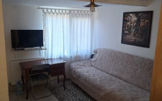 Casă de închiriat în Bucium, zona Hotel Belaria, strada Fermei - Poză 6