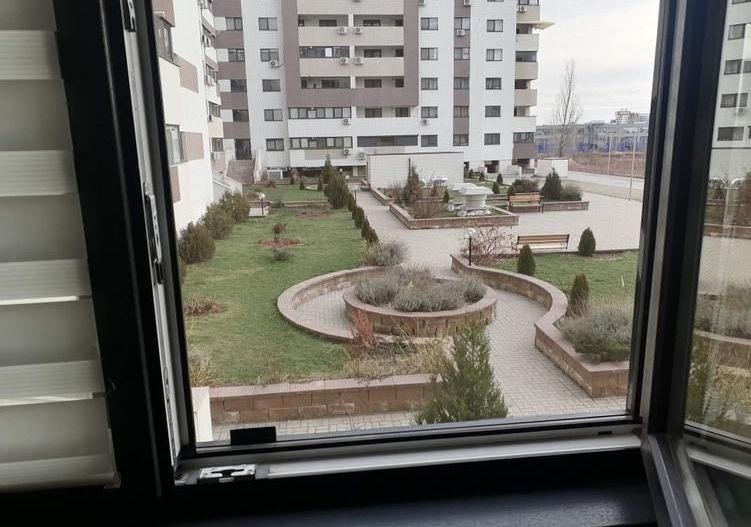 Studio modern Pallady, parter înalt, complet utilat, metrou 5 min - Poză 9