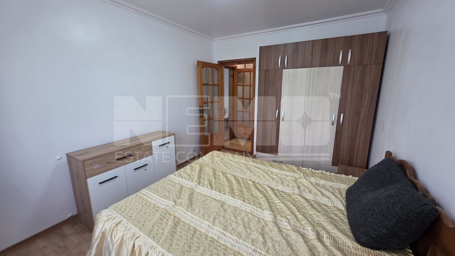 Apartament 2 camere | Esplanada, Suceava | 360 €/lună - Poză 2