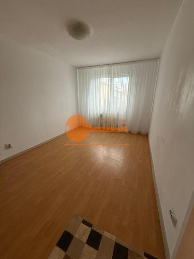 Apartament cu 2 camere zona Vitan - Poză 6
