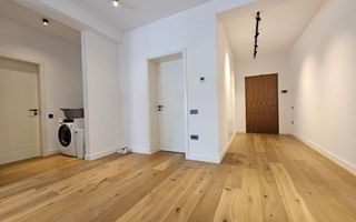 Apartament exclusivist BSW Mihai Viteazul - Poză 5