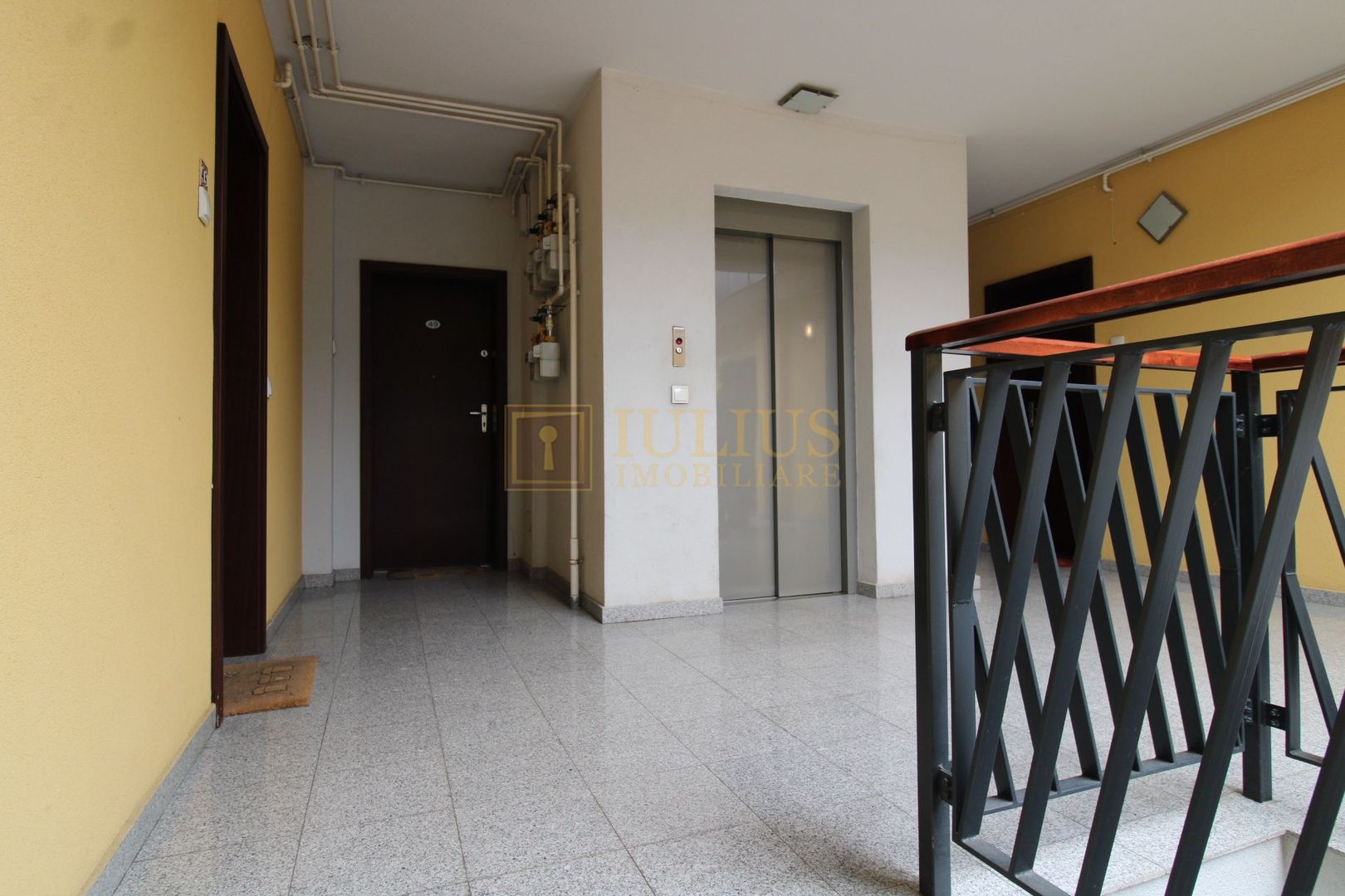 Zona linistita, posibilitate decontare-Sagului - Poză 13