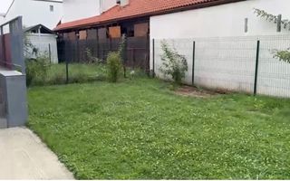 Aparatament 3 camere I Grădină 131 mp I 2 bai I Selimbar - Poză 5