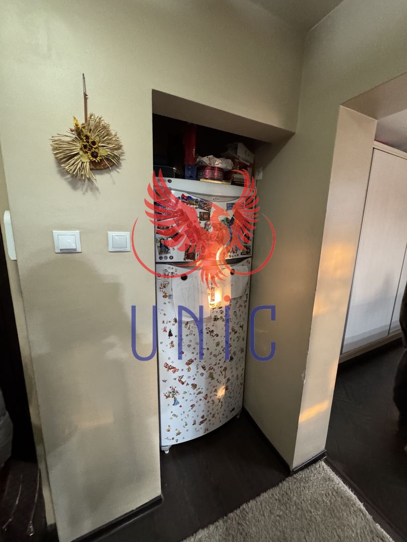 Apartament 3 camere Brazda! - Poză 8