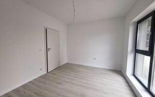 Apartament cu 2 camere, zona Albert - MRS Gradinile - Poză 9