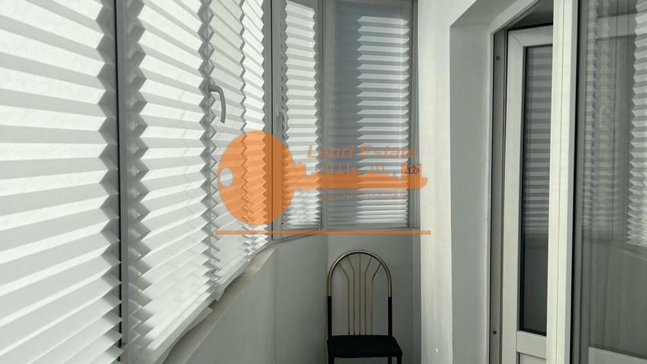 Apartament 2 Camere | Tineretului – Șincai - Poză 9