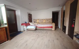 Apartament 2 camere | Demisol | Kogălniceanu | Comision 0 - Poză 13