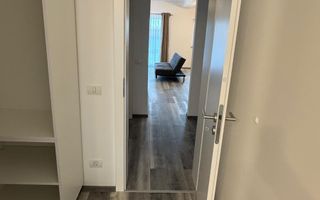 Zona Torontalului, 2 camere, prima inchiriere - Poză 7