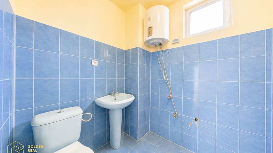 Casa de vanzare in Pancota, COMISION 0% - Poză 15