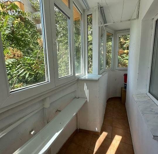 Apartament calduros, 2 camere, zona Sebastian - Poză 3