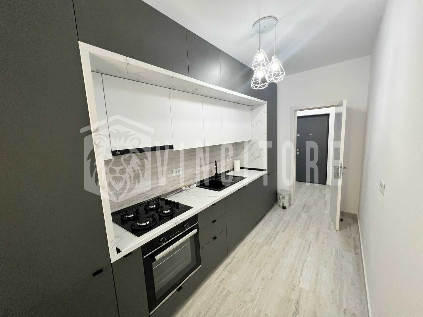 Apartament 2 Camere Theodor Pallady | Parcare | Metrou - Poză 5