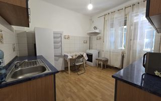 Apartament la casă cu 3 camere decomandate | Pet friendly | Zona Sigma - Poză 10