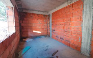 Apartament 2 Camere | 54 mp | Cartierul Da Vinci Homes - Poză 6