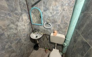 COMISION 0% | Garsonieră de vânzare | Zona Buziașului | Mobilată - Poză 5