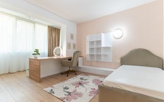 Apartament cu 4 camere in Plopilor vechi, confort sporit! - Poză 6