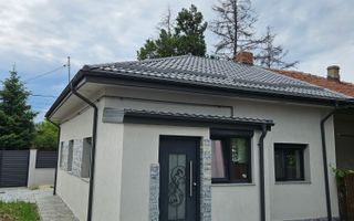 PRIMA INCHIRIERE sos Chitilei / blvd Laminorului - Poză 19