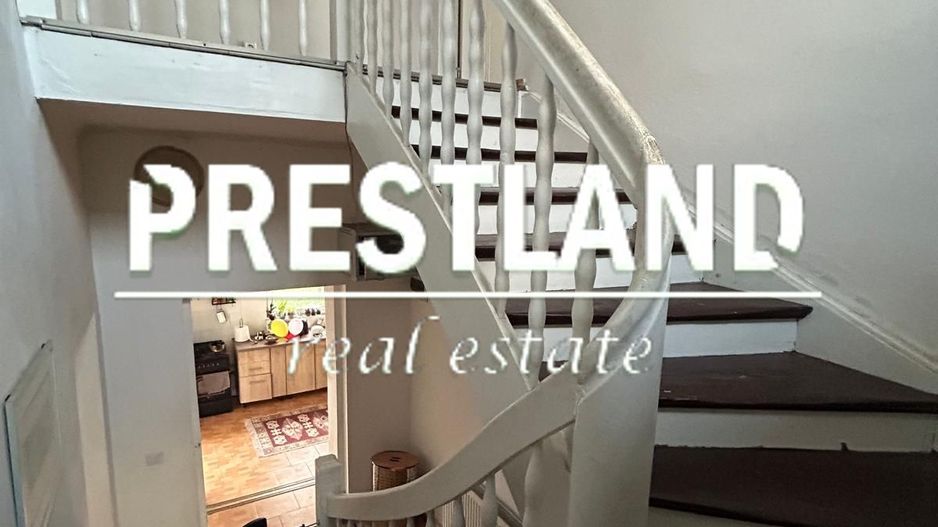 Pet Frendy !! Casa E+P+E în Viile Sibiului !! - Poză 3