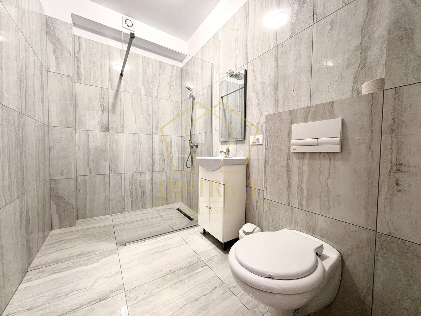 Apartament cu o camera | Braytim | Profi - Poză 5