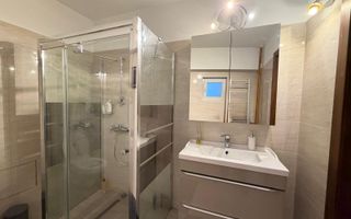 Apartament Piata Unirii, cu parcare - Poză 30