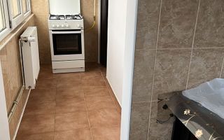 Apartament 2 camere decomandat – Tătărași - Poză 7