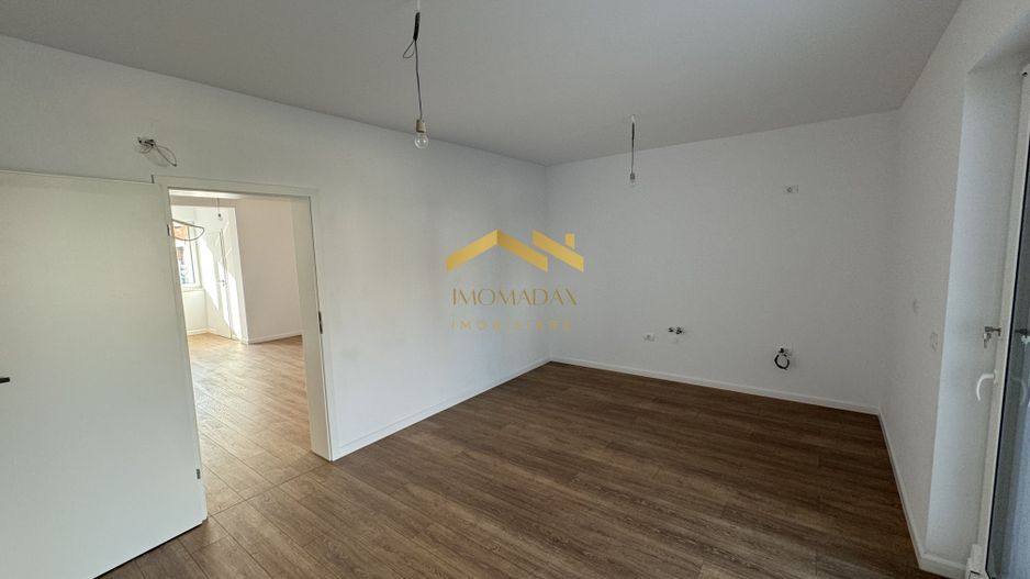 Bucovăț-Duplex P+E-4 Camere - Poză 21